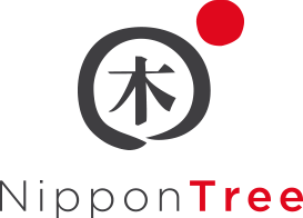Nippon Tree