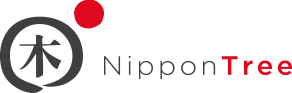 Nippon Tree